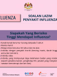 Soalan Lazim Influenza-04